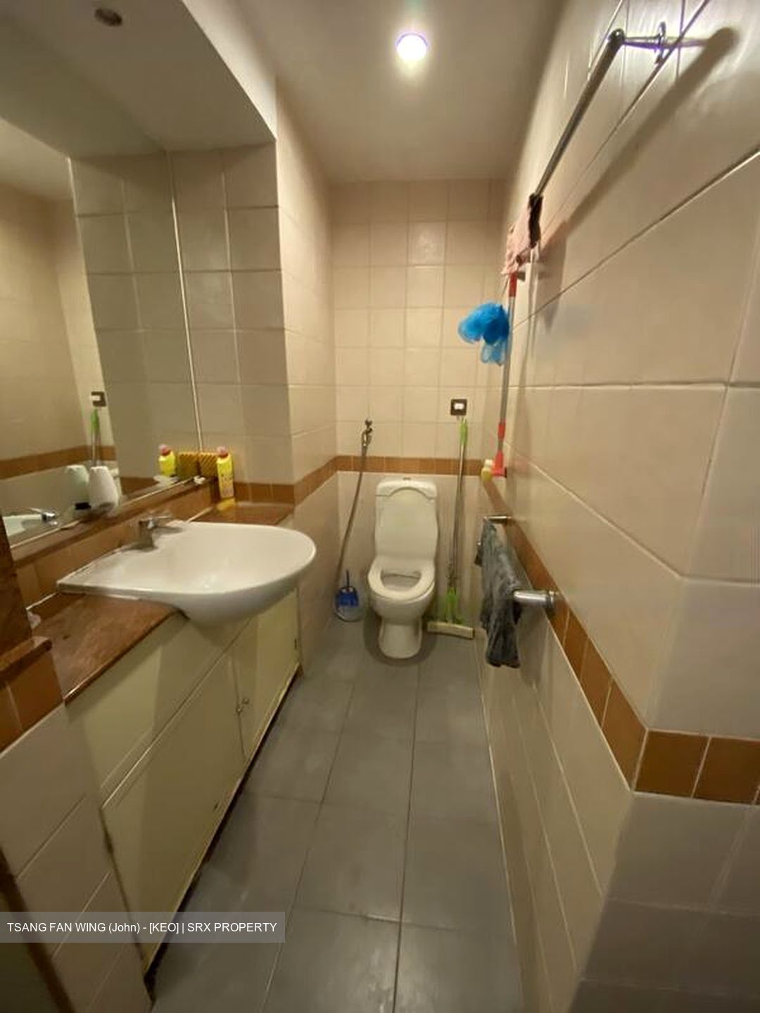 Woodsvale (D25), Condominium #478219291